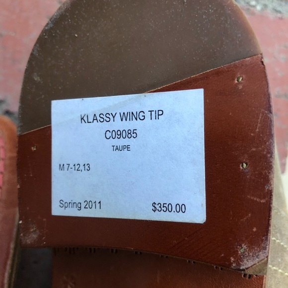 Cole rood and Haan co - Picture 3 of 6